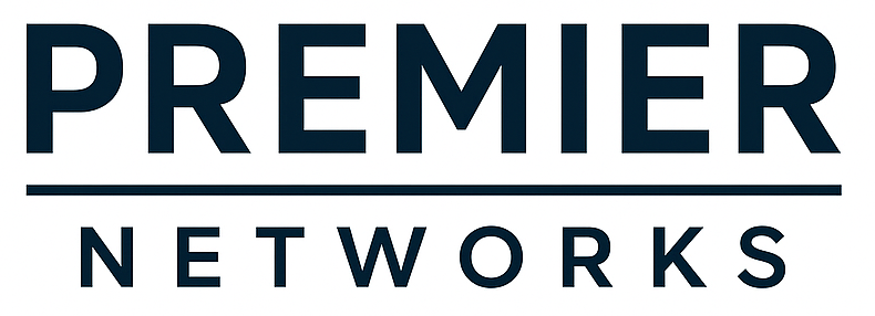 Premier Networking